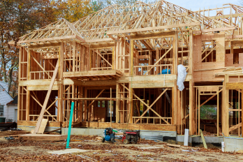 services-1